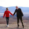 Death Valley 11